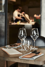 Table Noir - bestikk 108 - Brilliant