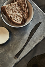 Table Noir - bestikk 108 - Brilliant