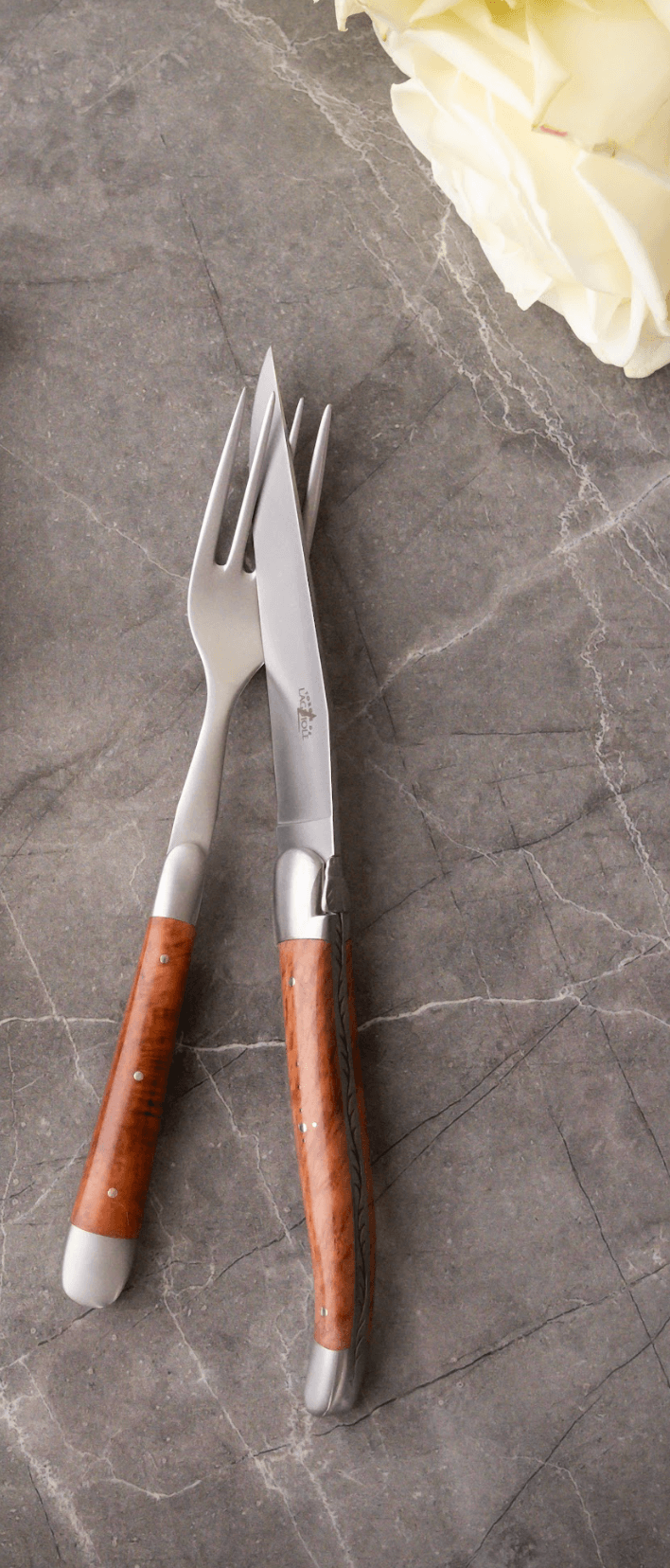 Forge de Laguiole - Briar