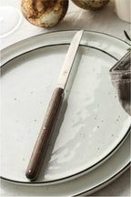 Forge De Laguiole bordkniver designet av ANDREE PUTMAN