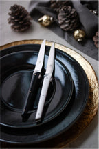 Forge De Laguiole BORDKNIVER OLIVIER GAGNERE