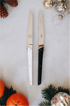 Forge De Laguiole BORDKNIVER OLIVIER GAGNERE