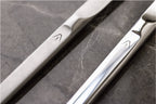 6 Forge De Laguiole DAYAT TABLE KNIVES