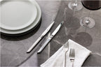 6 Forge De Laguiole DAYAT TABLE KNIVES