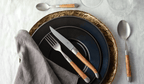 Forge de Laguiole | Oliventre