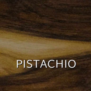 Laguiole Sommelier fra Laguiole En Aubrac - Matt finish - Pistachio (PL)