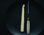 Forge de Laguiole | Ben