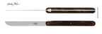 Forge De Laguiole bordkniver designet av ANDREE PUTMAN